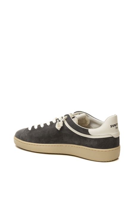  THE 76 | JUMP UCAM-BLUE